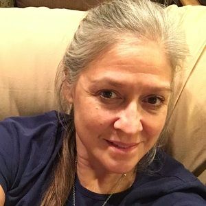 Meet your Posher, Tina